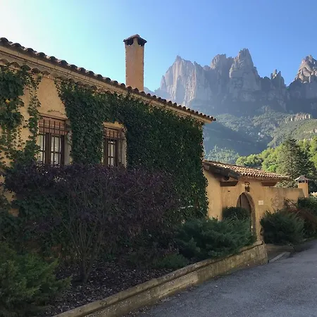 Montserrat La Calsina-3